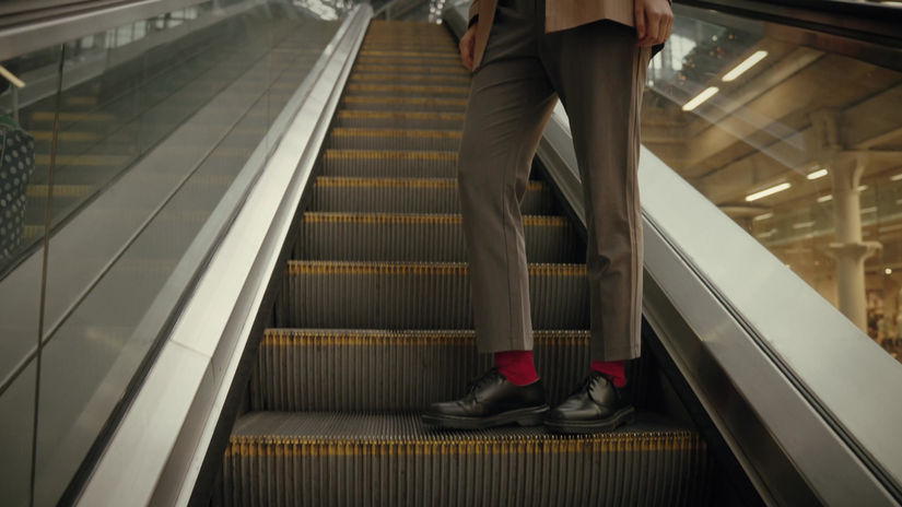 TGR Gift – Elevating Everyday Comfort and Style